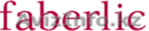 Faberlic - декоративная косметика, парфюмерия, косметика для дома и.т.д