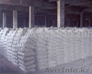 Цемент оптом всех марок 