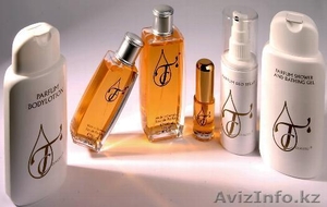 Брендовый парфюм производства Германии - Изображение #1, Объявление #863517