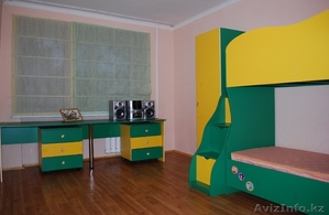 Мебель для детей - Изображение #2, Объявление #856380