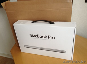 для продажи MacBook Pro 15 MacBook Air 13 Apple Imac 27  - Изображение #1, Объявление #867036