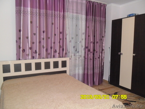 посуточно квартиры в Астане ЖК 