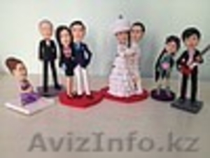 Сувениры,  Памятные подарки,  VIP подарки