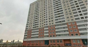 Продается квартира. ЖК Гранд Астана Блок "А". - Изображение #1, Объявление #882887
