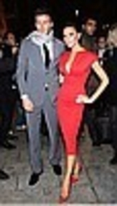 VIP подаркок,  Сувениры,  Памятные подарки