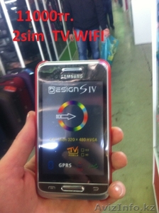 iphone 5 Samsung S3  Not 2 - Изображение #9, Объявление #873179