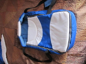 продам коляску зима-лето Сатурн