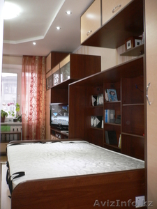 Шкаф-кровать! Астана - Изображение #3, Объявление #880541