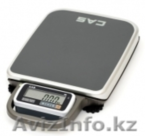 Напольные весы PB