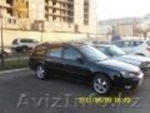 Ford Mondero 2004 года Универал  - Изображение #3, Объявление #900575