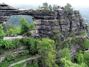 Из отеля – до отеля: Индивидуальные путешествия