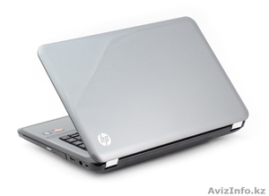 Продам ноутбук hp pavilion g6 в подарок: usb модем digital + сумка! - Изображение #2, Объявление #905291