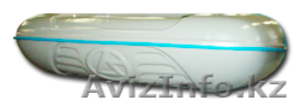 Транспортное холодильное оборудование Элинж С07 Air - Изображение #1, Объявление #895909