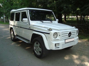 RENT A CAR : АВТОПРОКАТ С ВОДИТЕЛЕМ