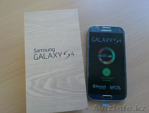 Samsung Galaxy S 3, s4, примечание 2 Galaxy Tab для продажи разблокиро - Изображение #2, Объявление #867025