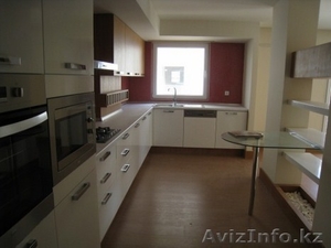 Элитная недвижимость в Анталии - Изображение #5, Объявление #903849