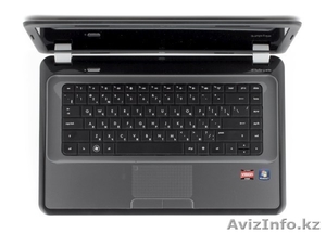 Продам ноутбук hp pavilion g6 в подарок: usb модем digital + сумка! - Изображение #1, Объявление #905291