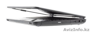Продам ноутбук hp pavilion g6 в подарок: usb модем digital + сумка! - Изображение #3, Объявление #905291
