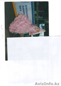 срочно продам роскошное свадебное платье  с саукеле