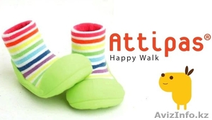 Детская обувь - пр-во Южная Корея. Оптом,  ищем дилеров