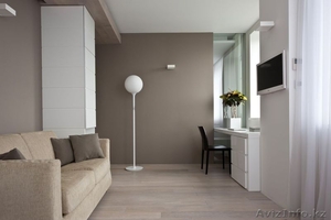 Дизайн интерьера квартир и домов - Изображение #9, Объявление #918203