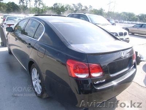 Продам Lexus GS 300,  возможны варианты