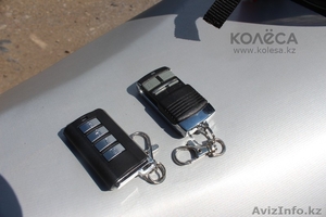 Продам Скутер-Мопед