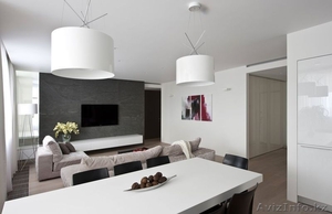 Дизайн интерьера квартир и домов - Изображение #5, Объявление #918203