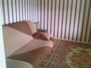 Сдам домики на Бухтарме.