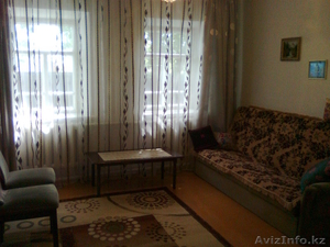 Продам дом в Акмолинской области в селе Астраханка  - Изображение #1, Объявление #911650