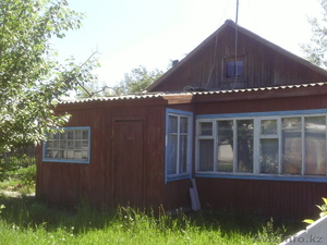 Продам магазины и дом в Макинске - Изображение #2, Объявление #920113