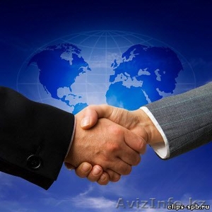 Бизнес-план: качественно разработка Астана - Изображение #10, Объявление #921173