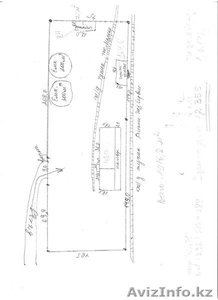 Продам Ж/д тупик в Астане - Изображение #3, Объявление #911416
