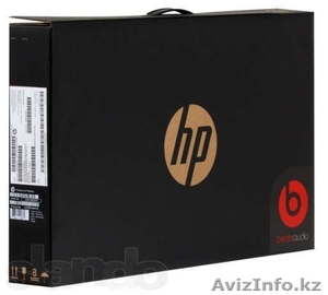 HP dv7(i7, 8GB ОЗУ, 2.5GB 6770M,1.5 TB)+HP bag. самый мощный  - Изображение #1, Объявление #928357