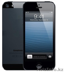 Сотовые телефоны,  Планшеты,  Одежда,  Обувь на Заказ