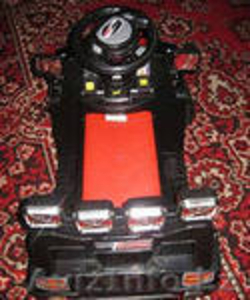 Ремонт игрушек на аккумуляторе и радиоуправлении - Изображение #4, Объявление #928916