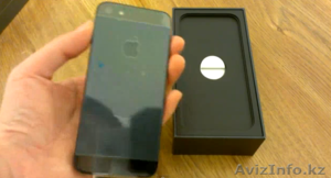 Apple,  iPhone 5 64GB@ 500 USD