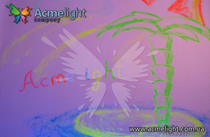 Светящиеся краски Акмилайт - Изображение #5, Объявление #931923