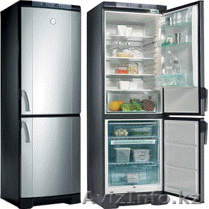 Астана. Ремонт бытовых холодильников. 87016012182 - Изображение #1, Объявление #925481