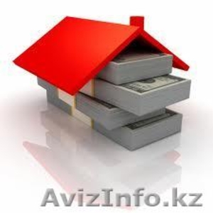 Курсы Оценка движимого имущества - Изображение #1, Объявление #934542