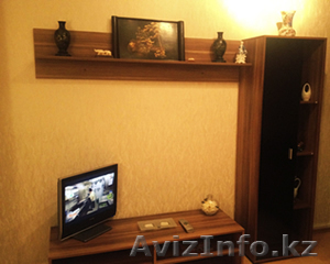 квартиры. апартаменты. гостиницы в Германии,  г. Дюссельдорф