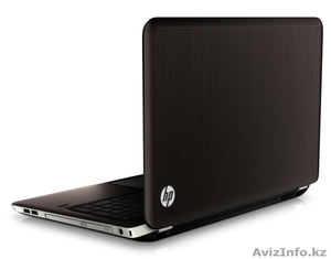 HP dv7(i7, 8GB ОЗУ, 2.5GB 6770M,1.5 TB)+HP bag. самый мощный  - Изображение #2, Объявление #928357
