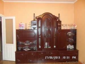 срочно продам 3-х мкр СЕВЕР ( 105 серия )