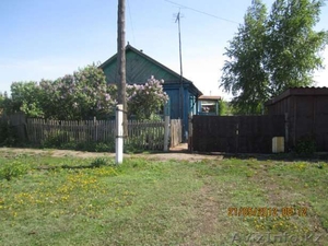 Продам дом в курортной зоне с.Макинка в 180 км от г.Астана - Изображение #4, Объявление #896399