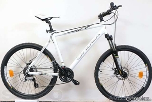 Срочно Продам велосипед Орбеа - Изображение #1, Объявление #949319