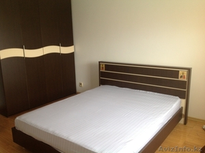 Продам спальню "Миранда" (кровать и шкаф) - Изображение #1, Объявление #937937