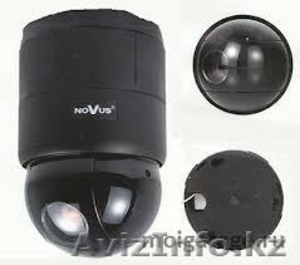 камеры novus nvs-isd336dn  - Изображение #2, Объявление #938293