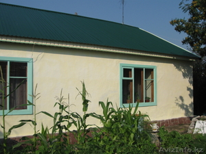 Продажа дома в Щучинске - Изображение #3, Объявление #937815