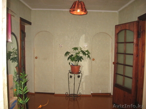 Продажа дома в Щучинске - Изображение #6, Объявление #937815