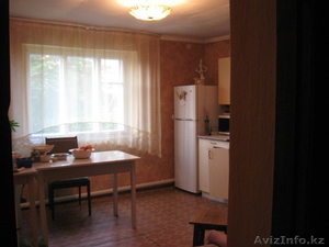 Продажа дома в Щучинске - Изображение #8, Объявление #937815